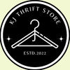 kjdthrifts